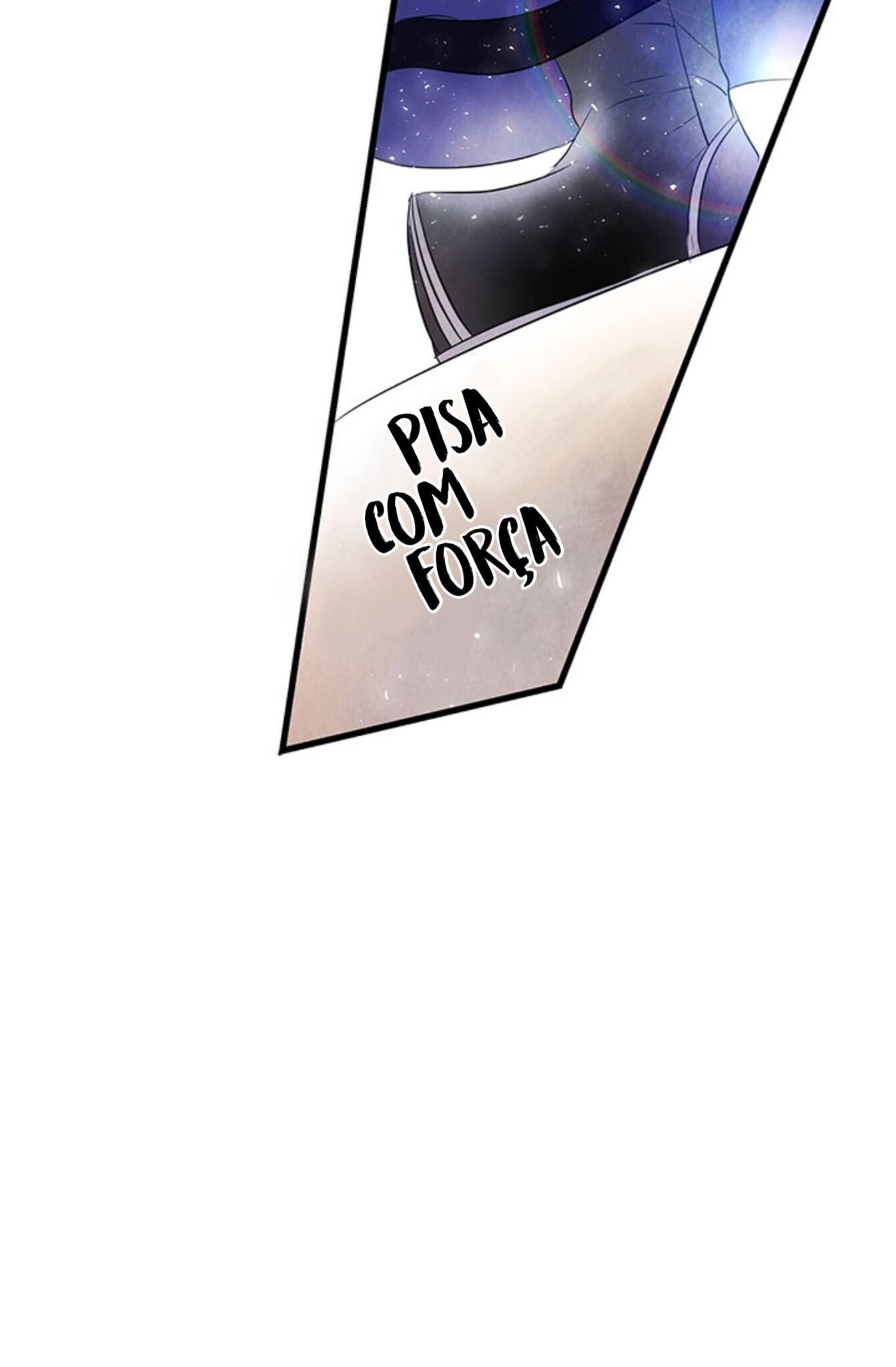 Immoral Night Capitulo 1 - pagina 37