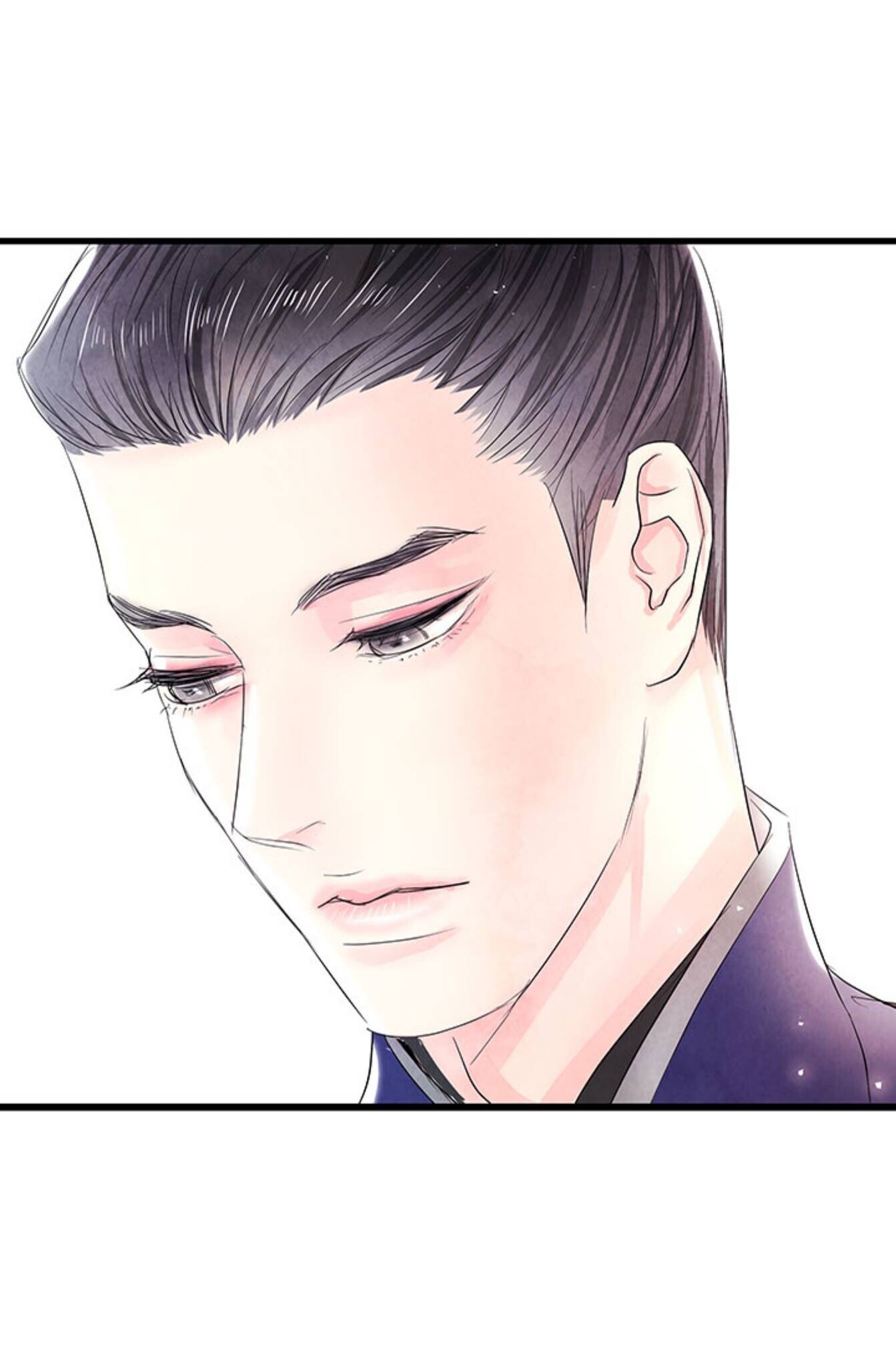 Immoral Night Capitulo 1 - pagina 39