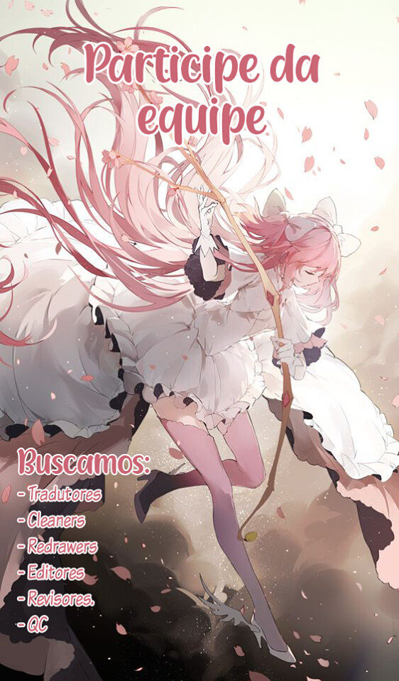 Immoral Night Capitulo 1 - pagina 4