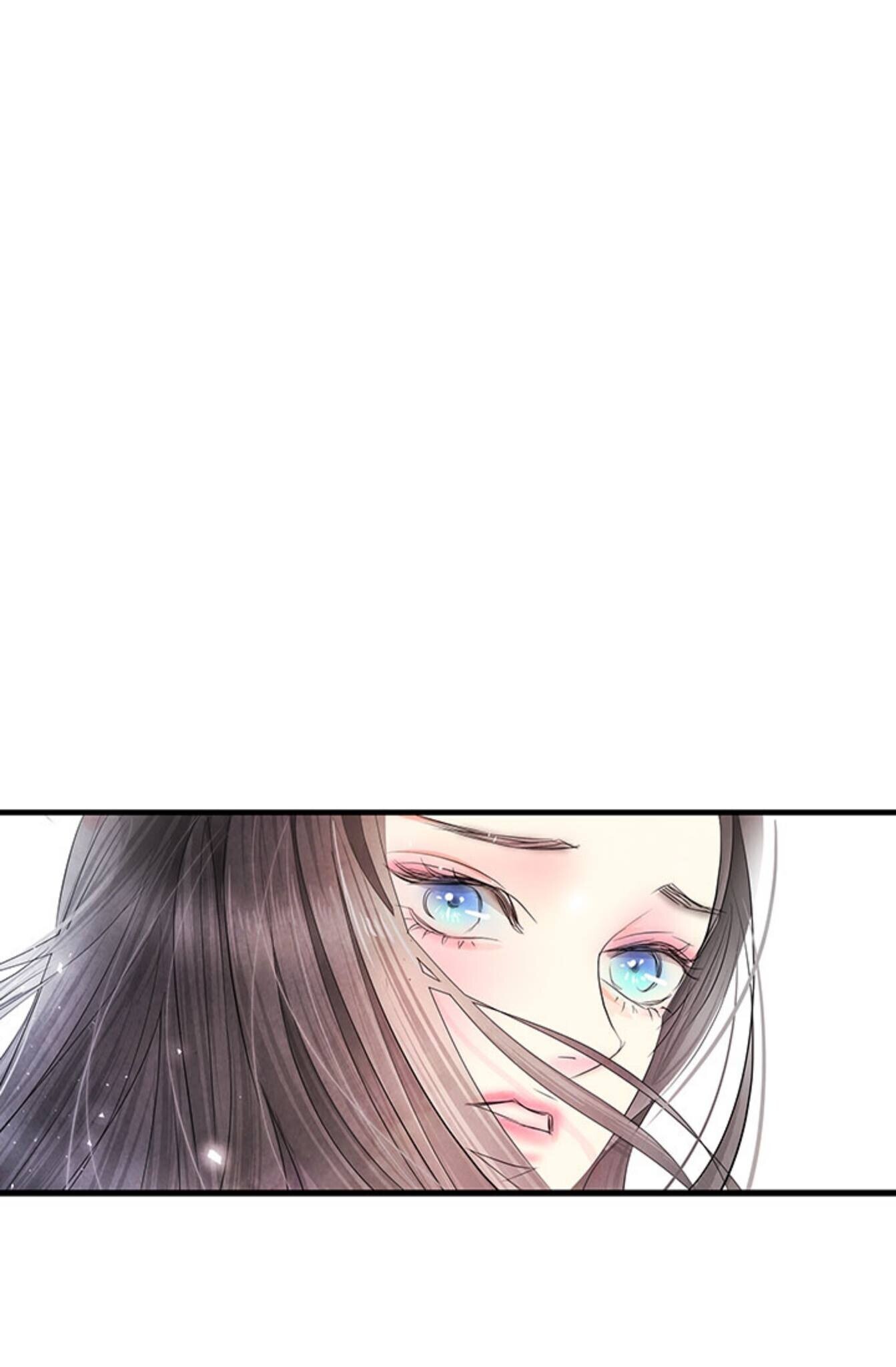 Immoral Night Capitulo 1 - pagina 40