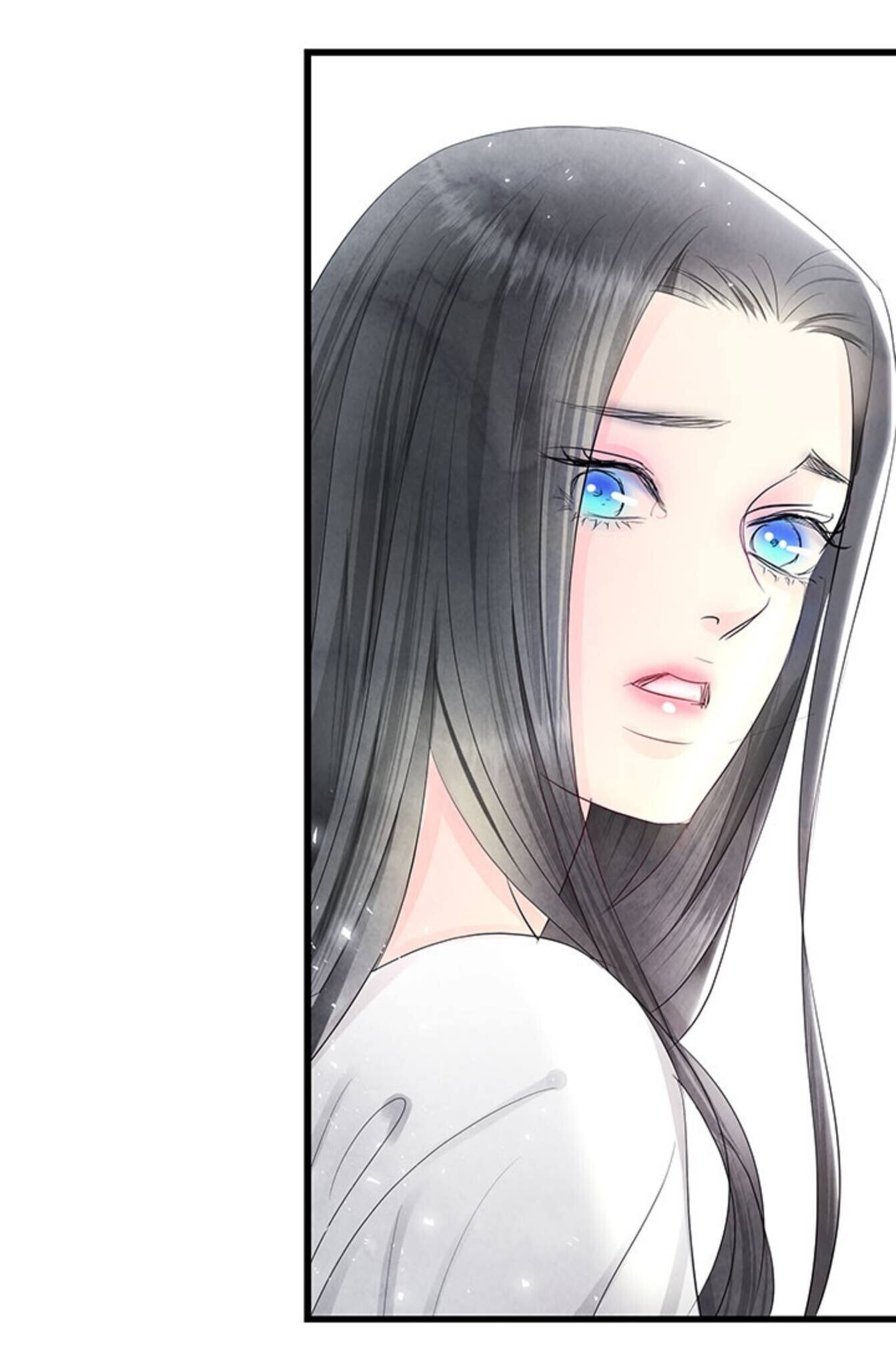 Immoral Night Capitulo 1 - pagina 42