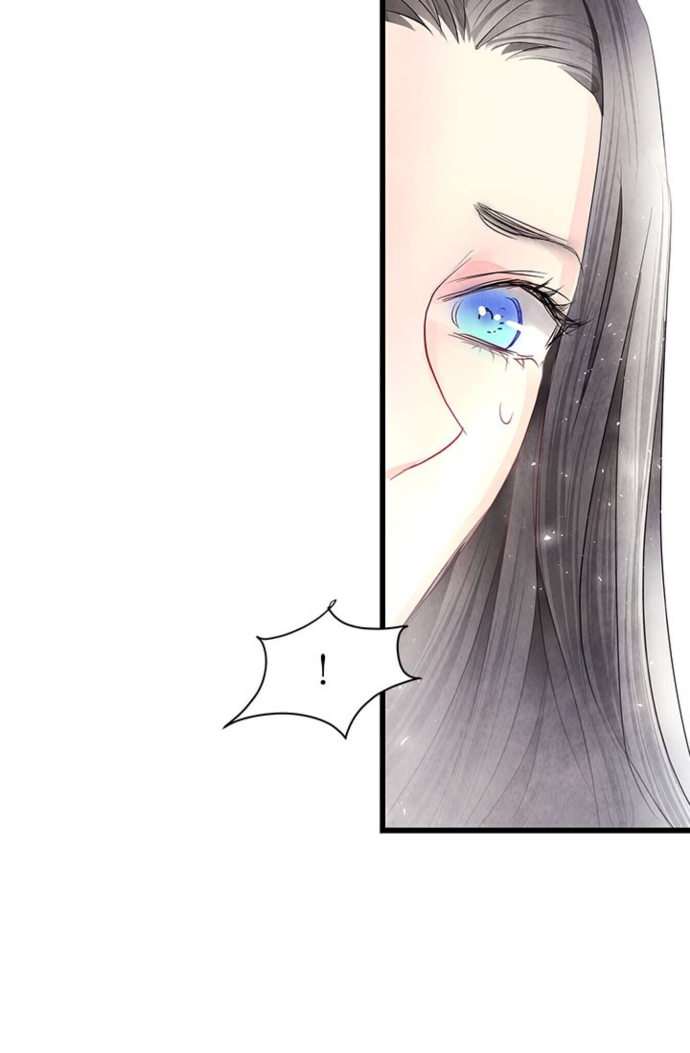 Immoral Night Capitulo 1 - pagina 44