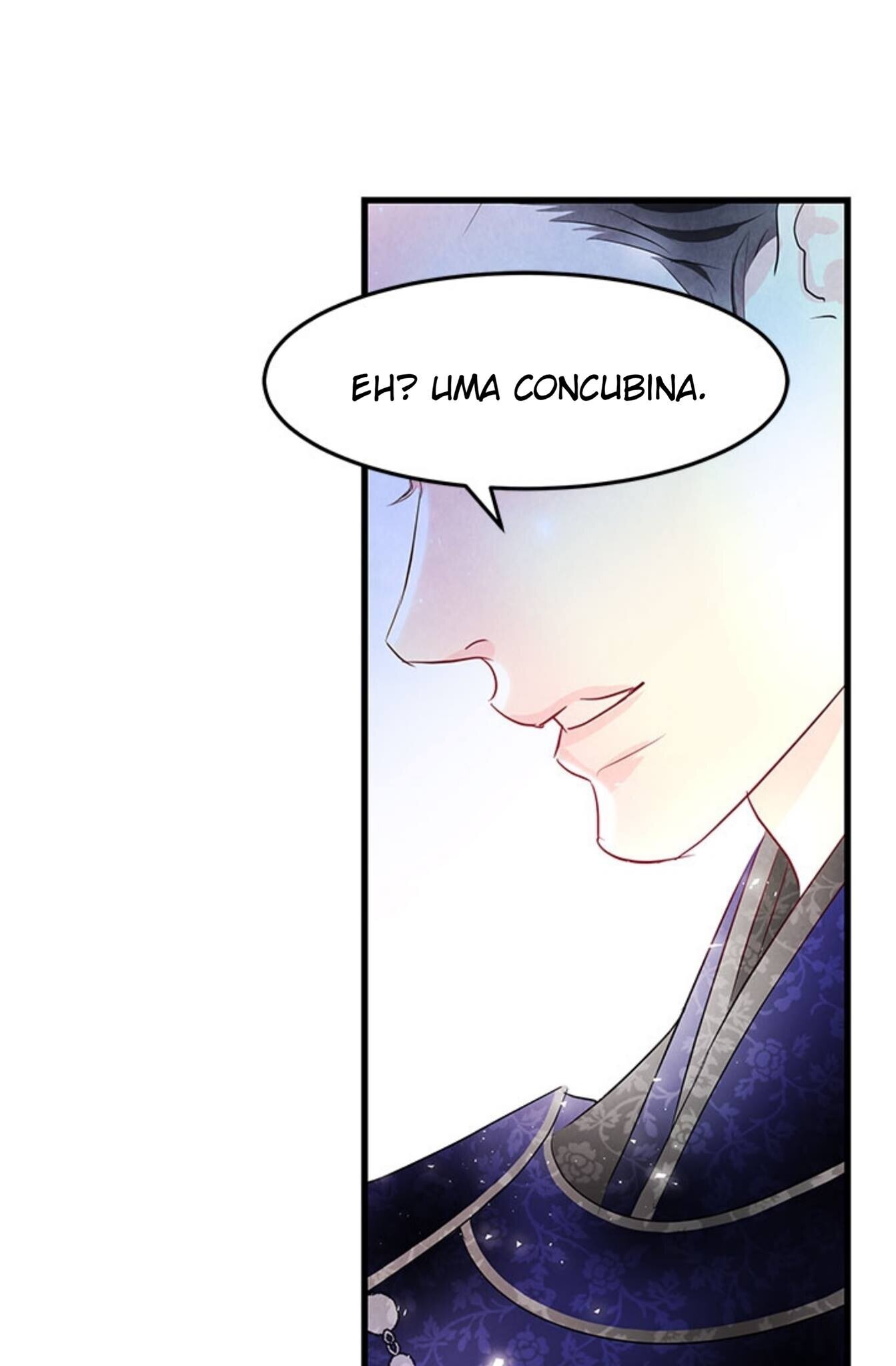 Immoral Night Capitulo 1 - pagina 46