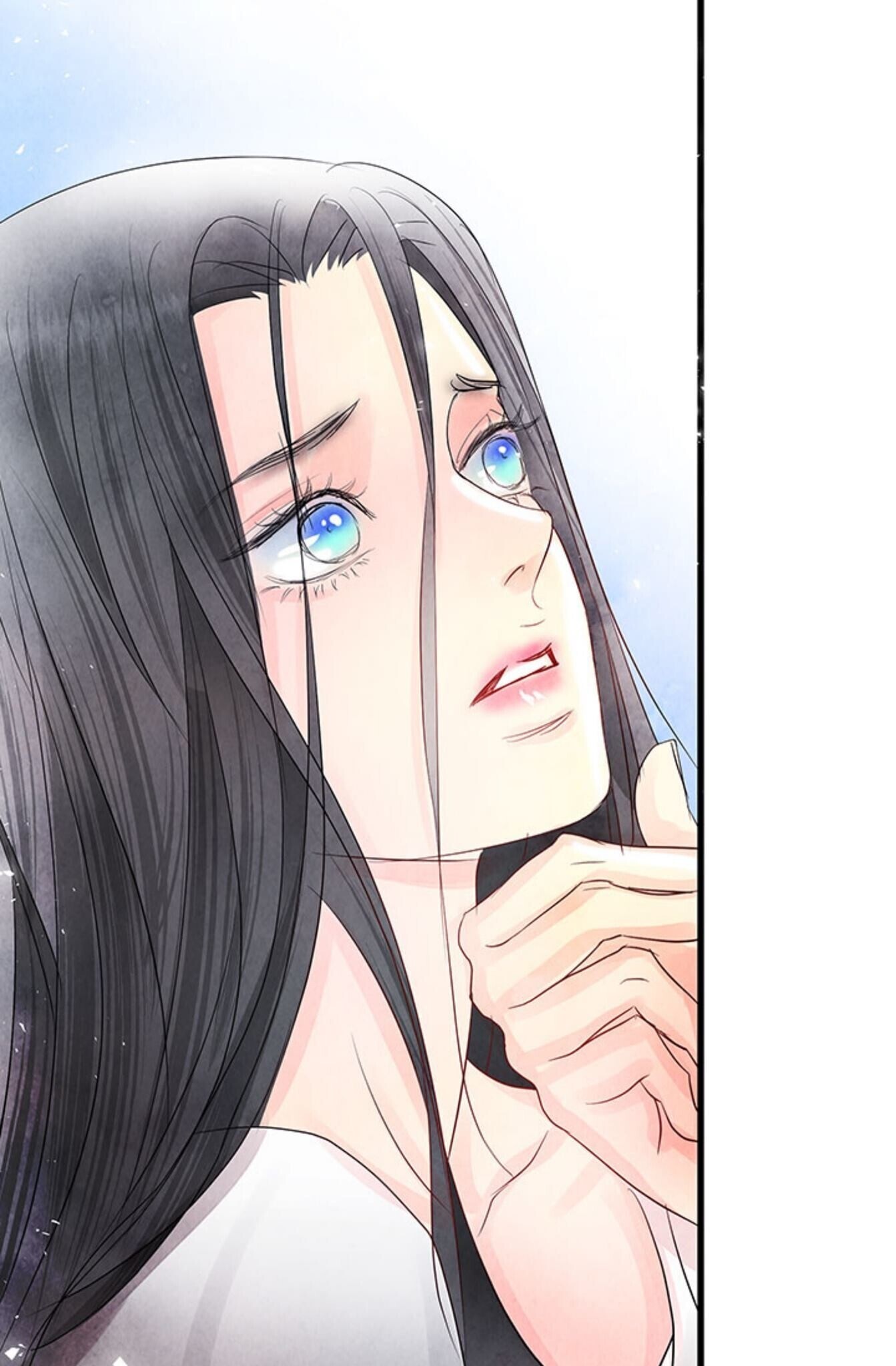 Immoral Night Capitulo 1 - pagina 49