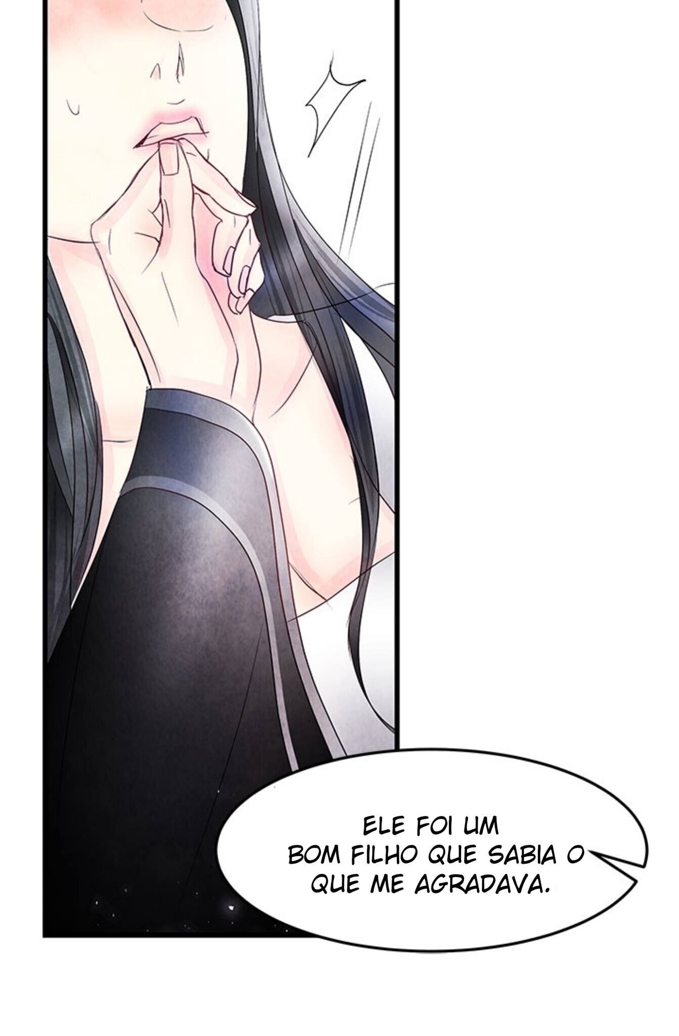 Immoral Night Capitulo 1 - pagina 51