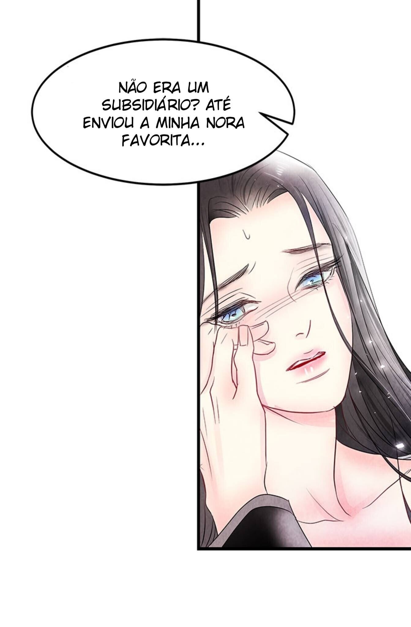 Immoral Night Capitulo 1 - pagina 53