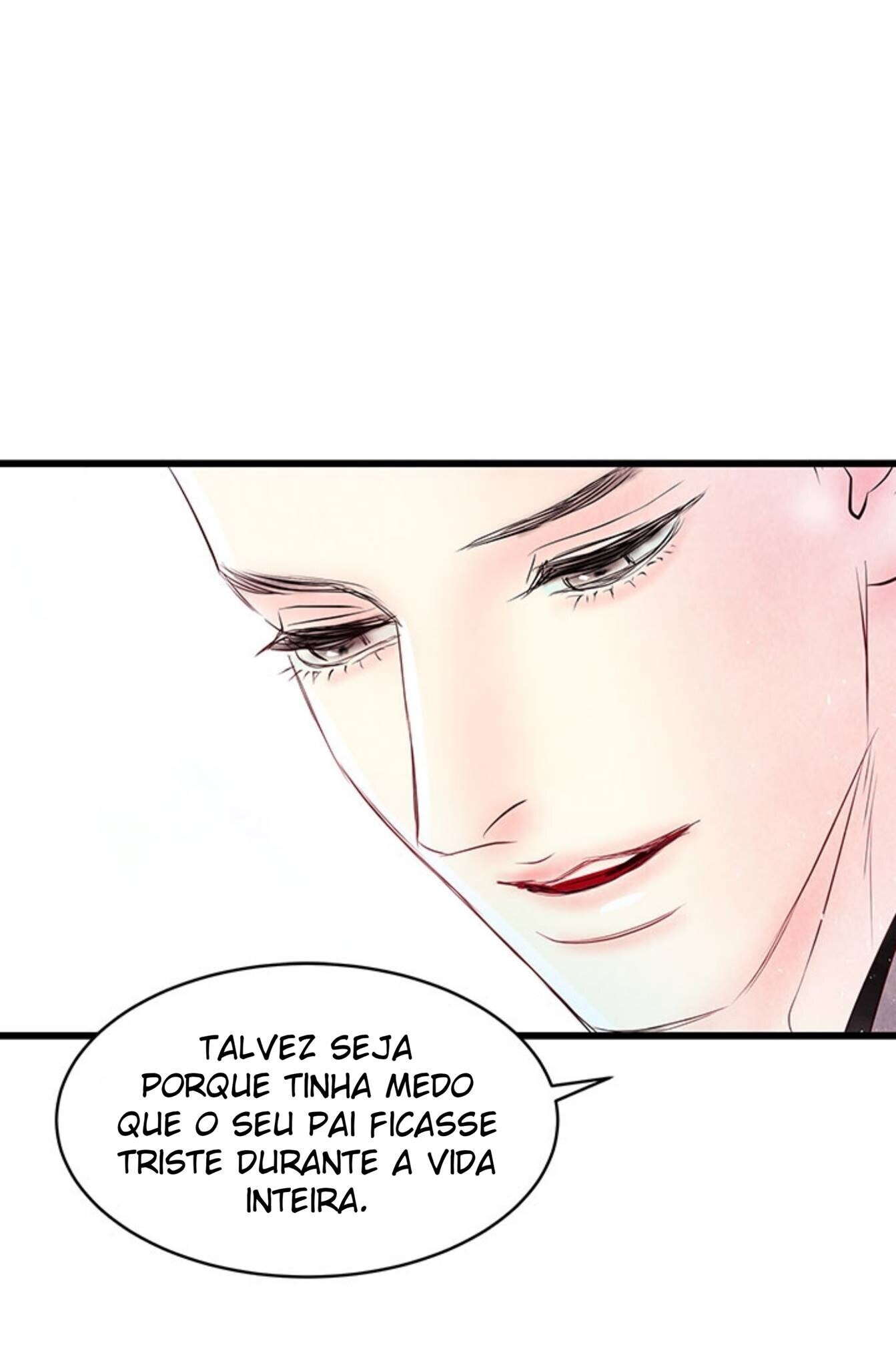 Immoral Night Capitulo 1 - pagina 54