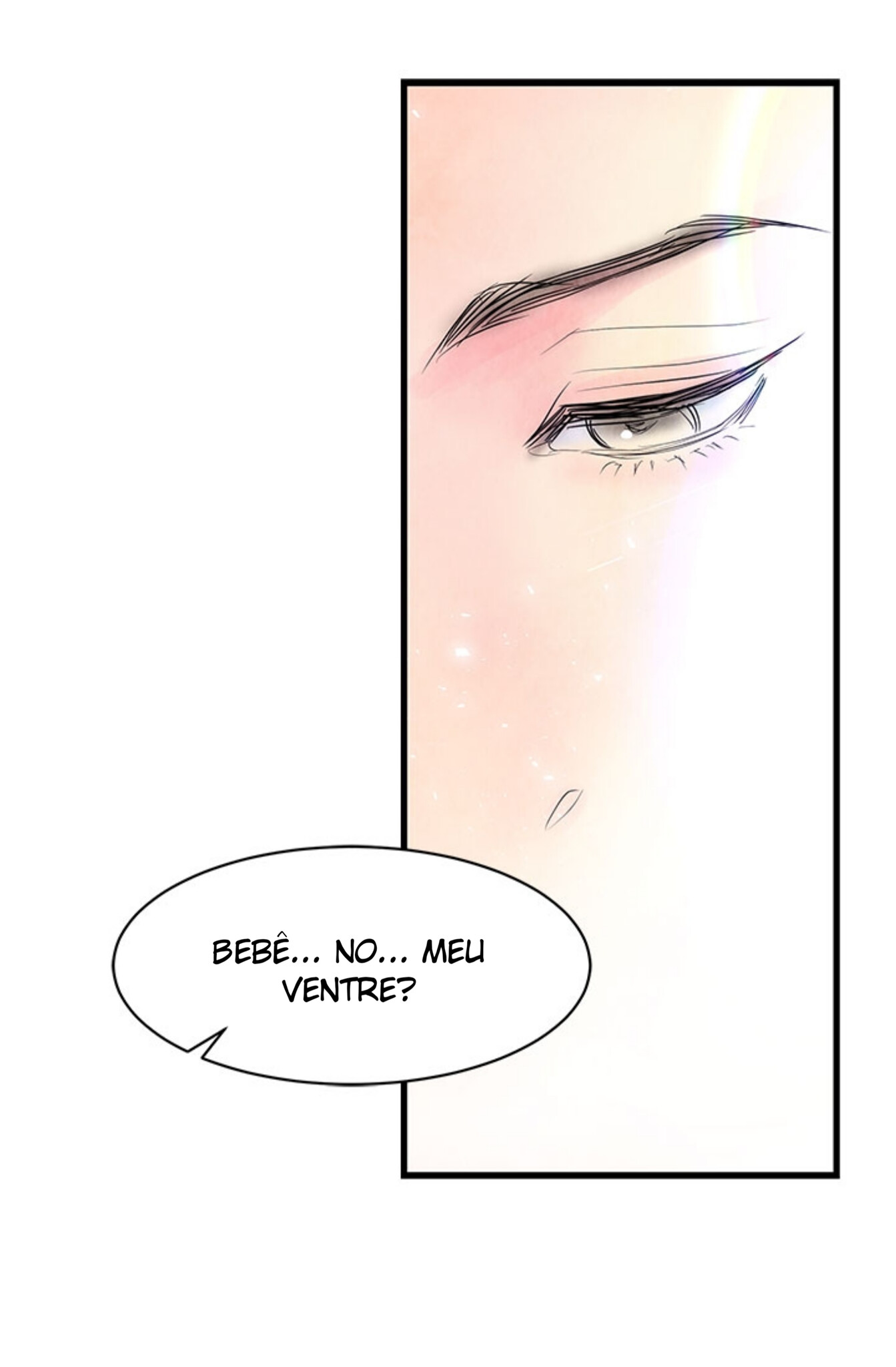 Immoral Night Capitulo 1 - pagina 57