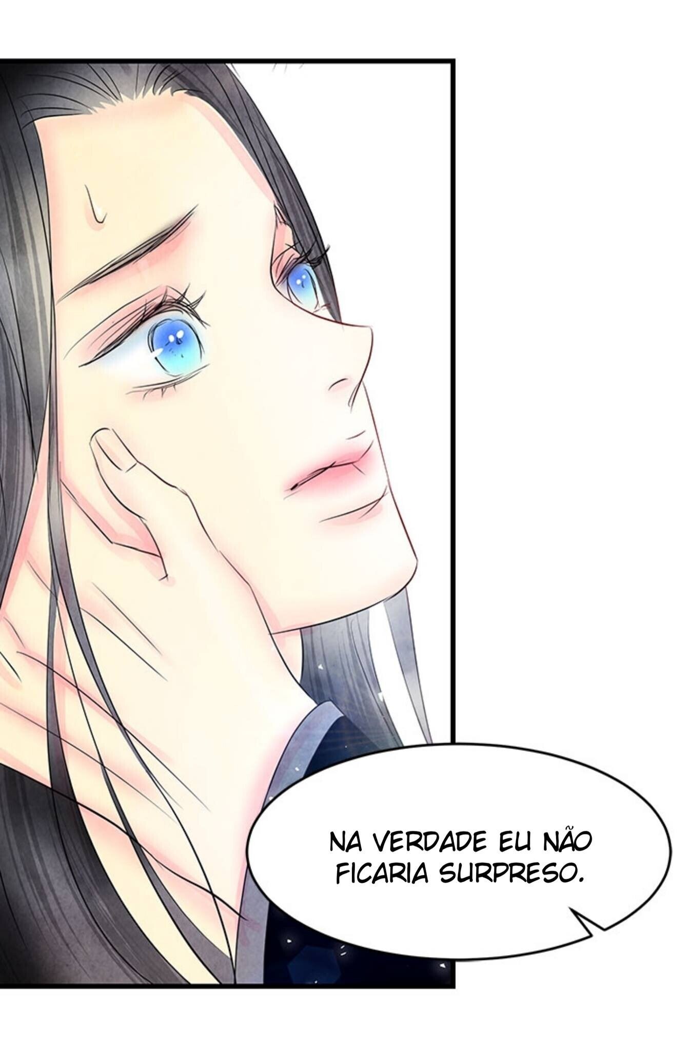 Immoral Night Capitulo 1 - pagina 58