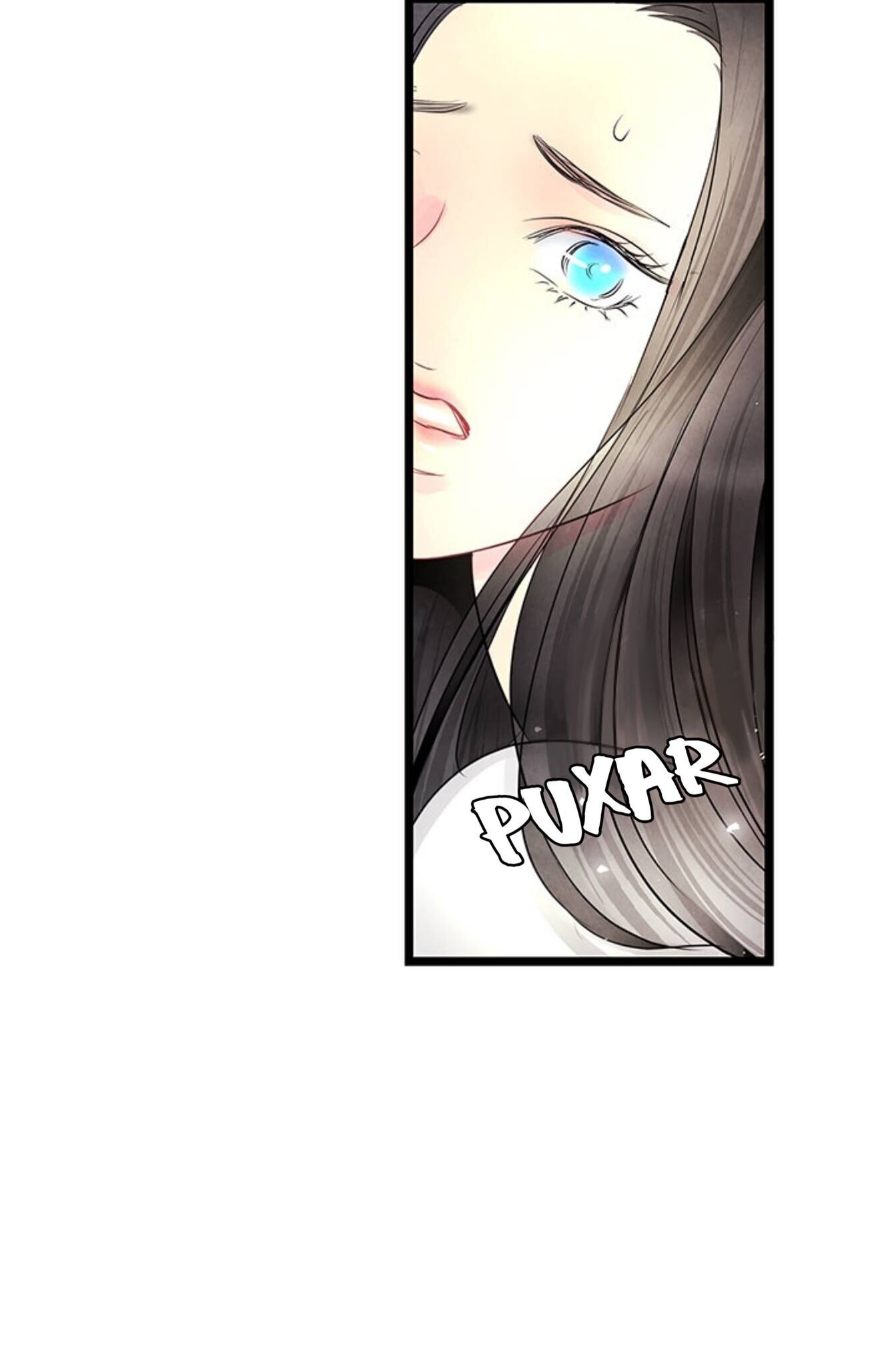 Immoral Night Capitulo 1 - pagina 62