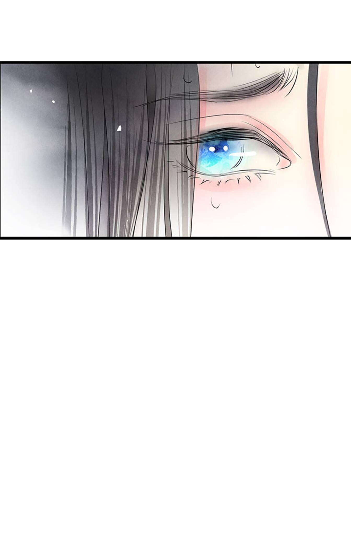 Immoral Night Capitulo 1 - pagina 65