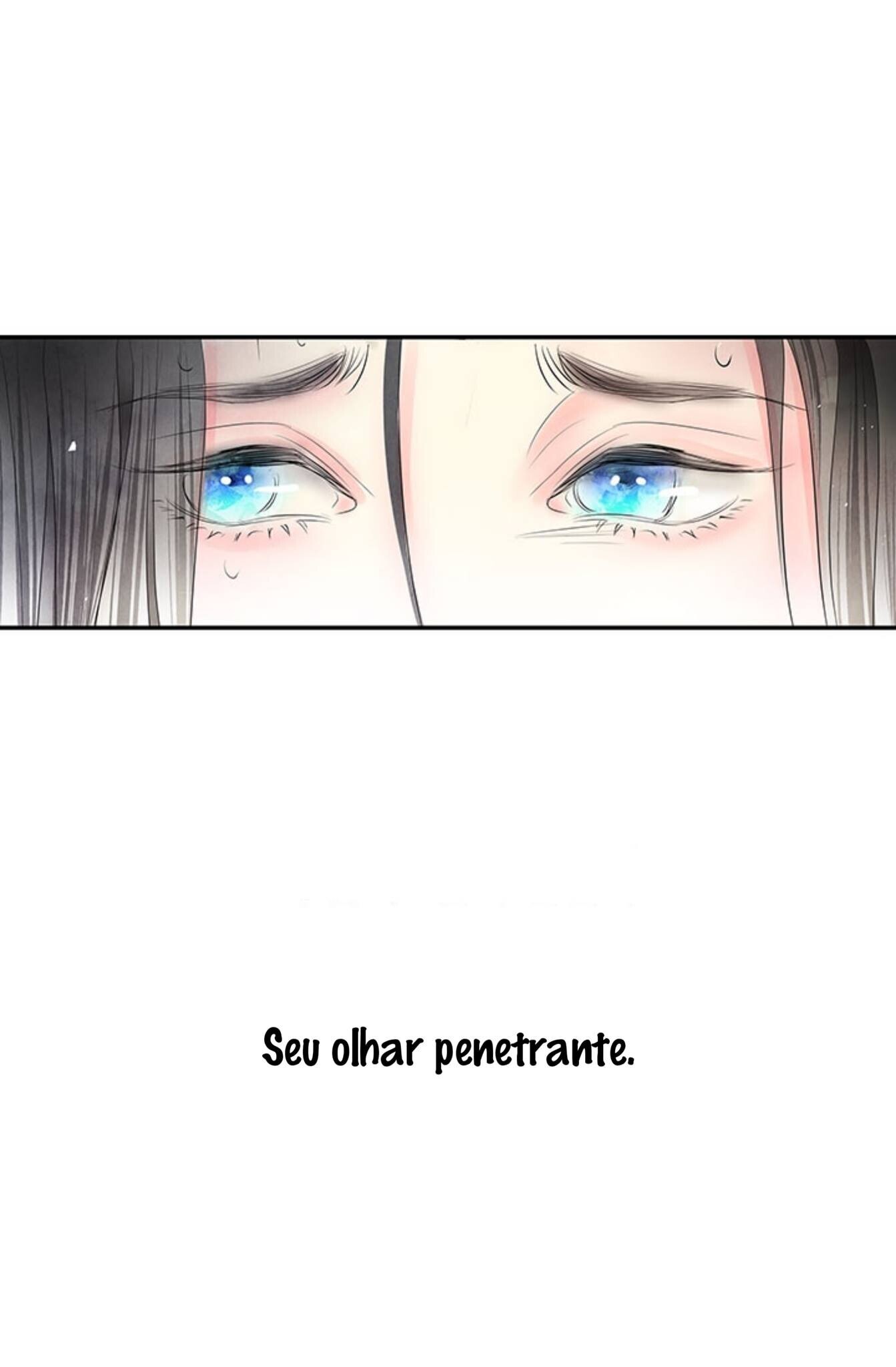 Immoral Night Capitulo 1 - pagina 67