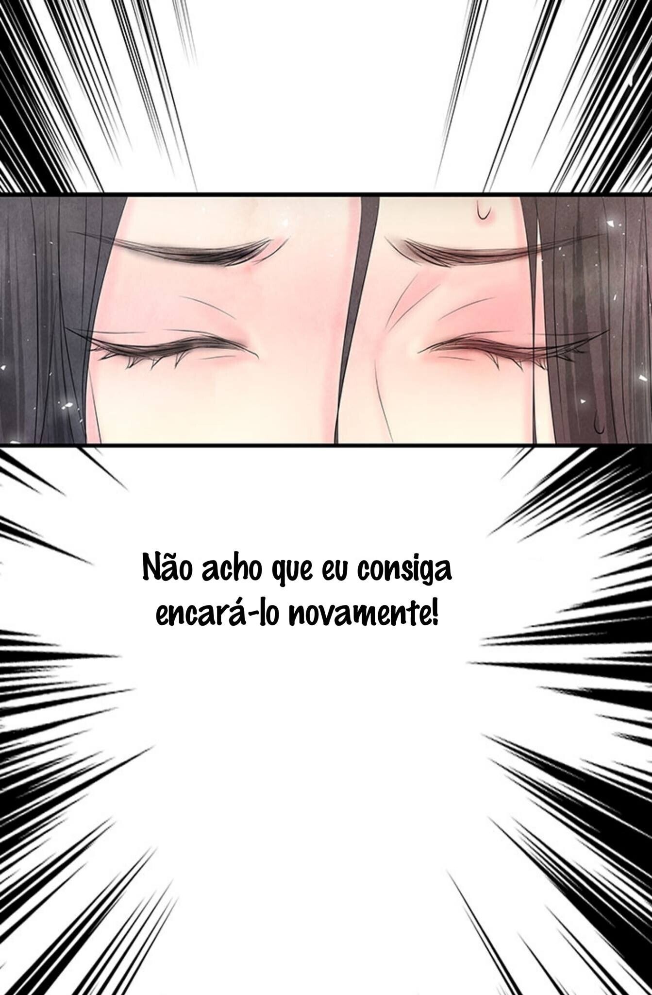 Immoral Night Capitulo 1 - pagina 69