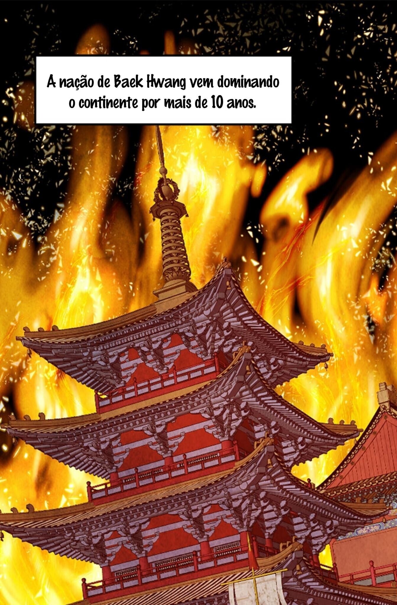 Immoral Night Capitulo 1 - pagina 7