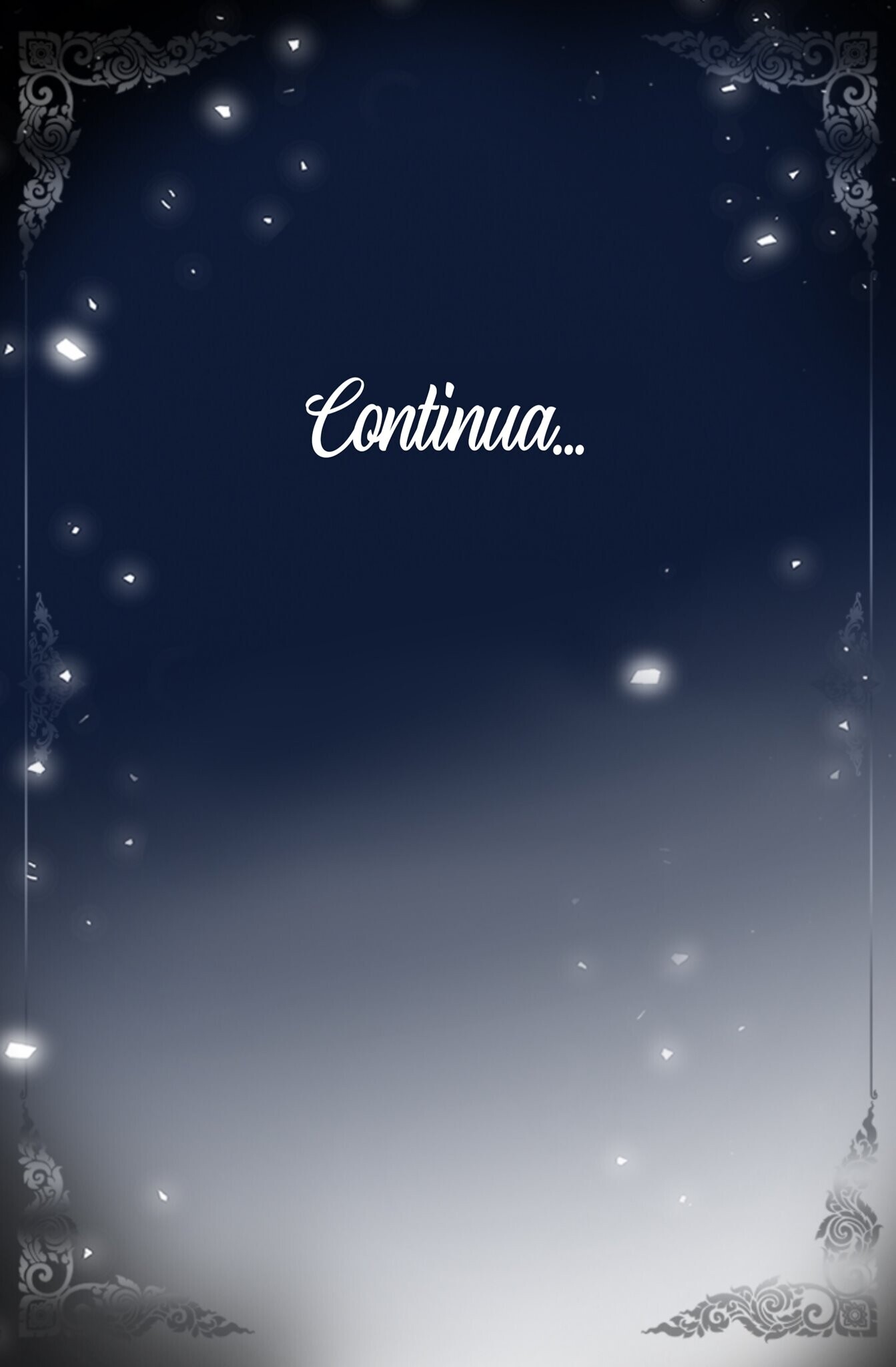 Immoral Night Capitulo 1 - pagina 70