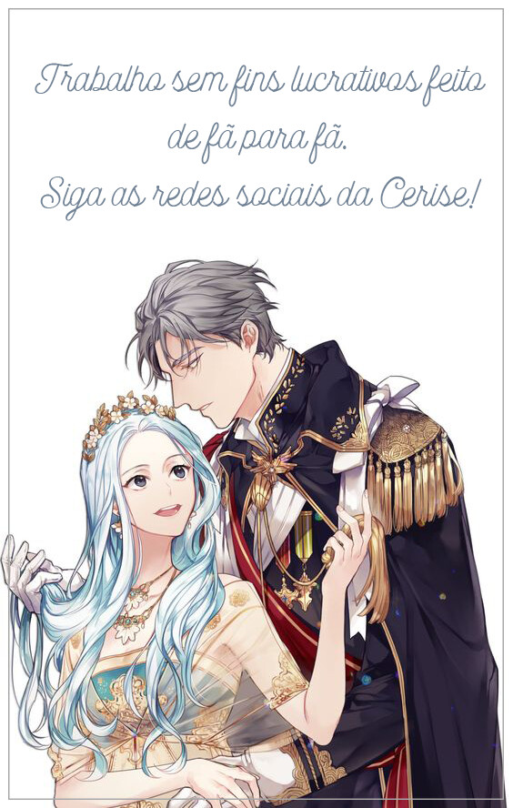 Immoral Night Capitulo 1 - pagina 71