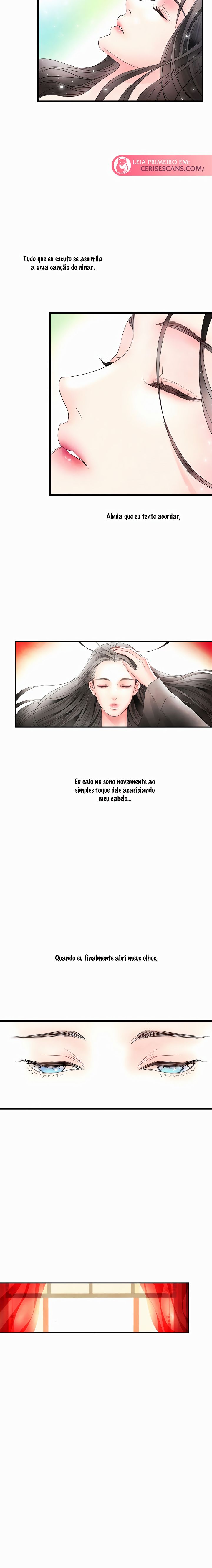 Immoral Night Capitulo 7 - pagina 2 Immoral Night Capitulo 7 - pagina 2
