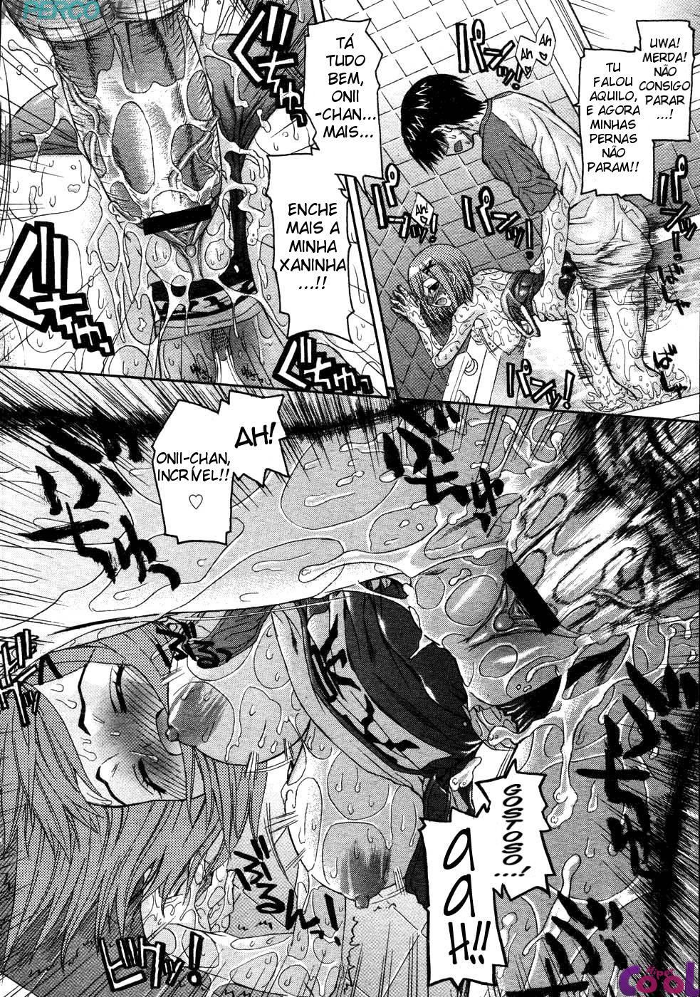 Imoten Capitulo 2 - pagina 16 Imoten Capitulo 2 - pagina 16
