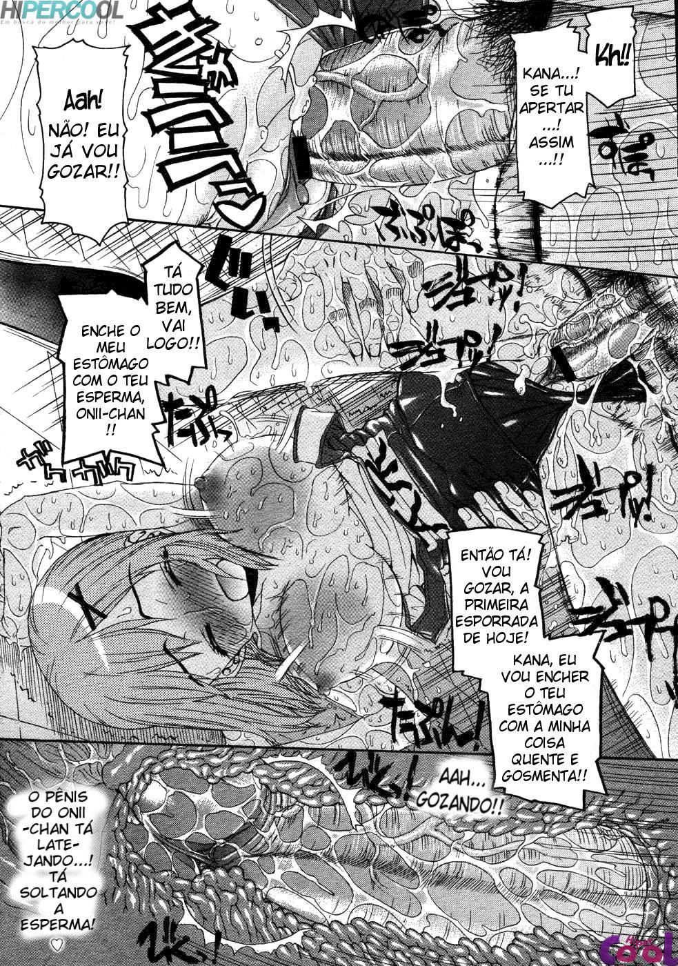 Imoten Capitulo 2 - pagina 17 Imoten Capitulo 2 - pagina 17
