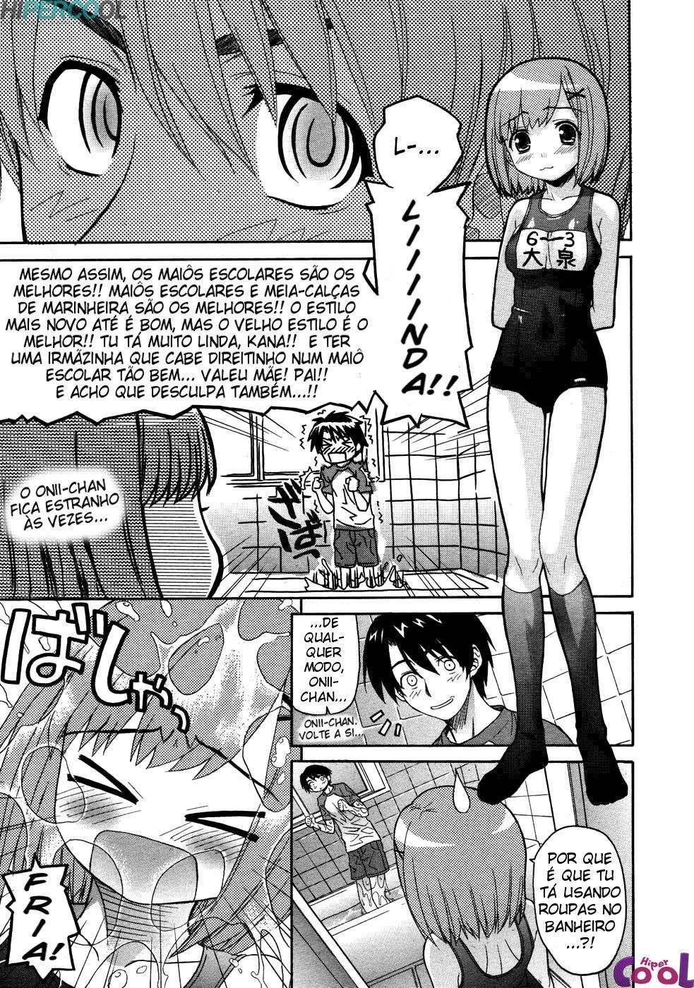 Imoten Capitulo 2 - pagina 3 Imoten Capitulo 2 - pagina 3