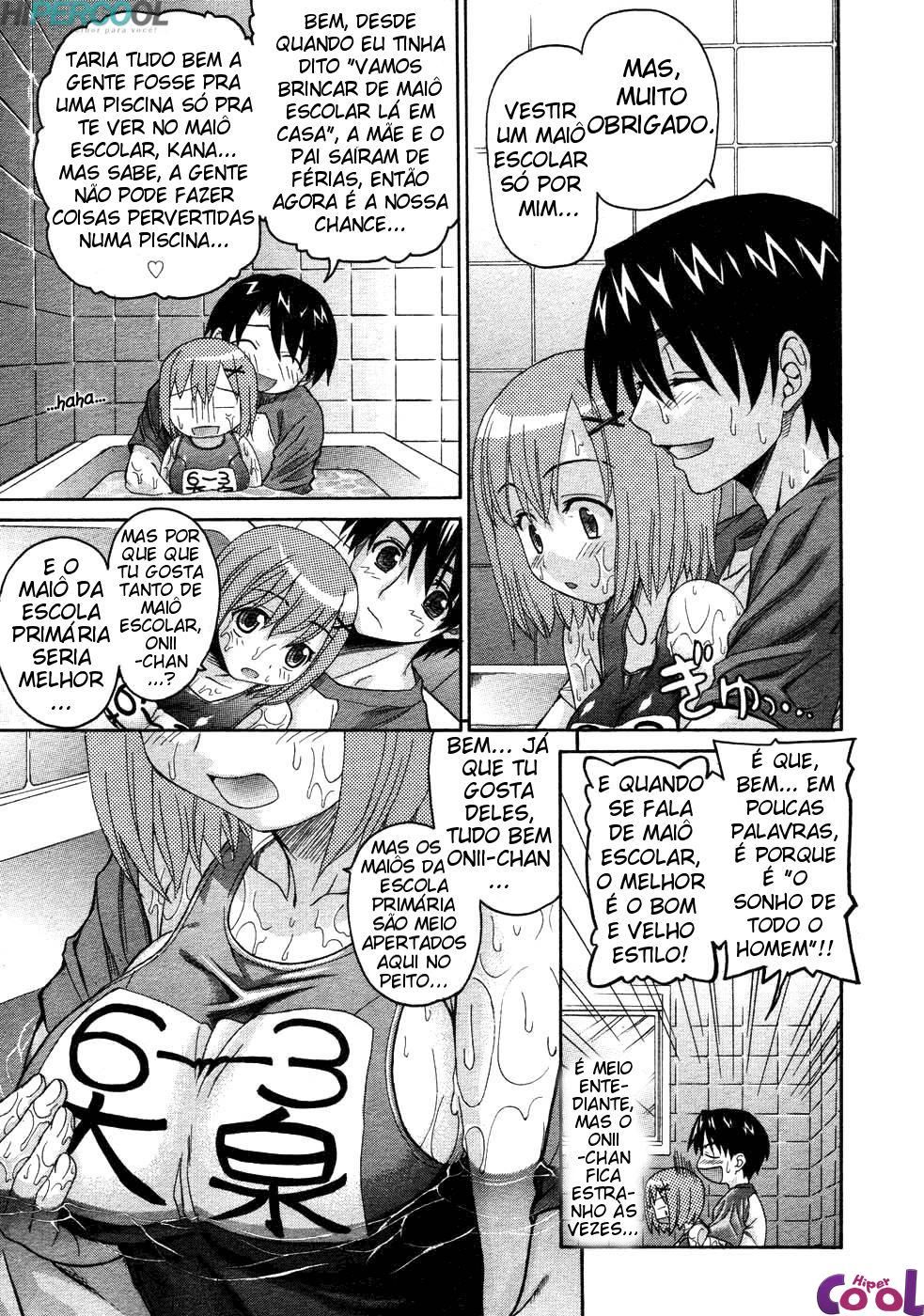 Imoten Capitulo 2 - pagina 5 Imoten Capitulo 2 - pagina 5