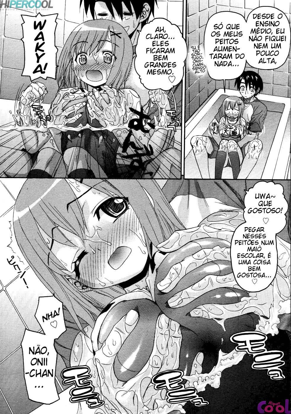 Imoten Capitulo 2 - pagina 6 Imoten Capitulo 2 - pagina 6