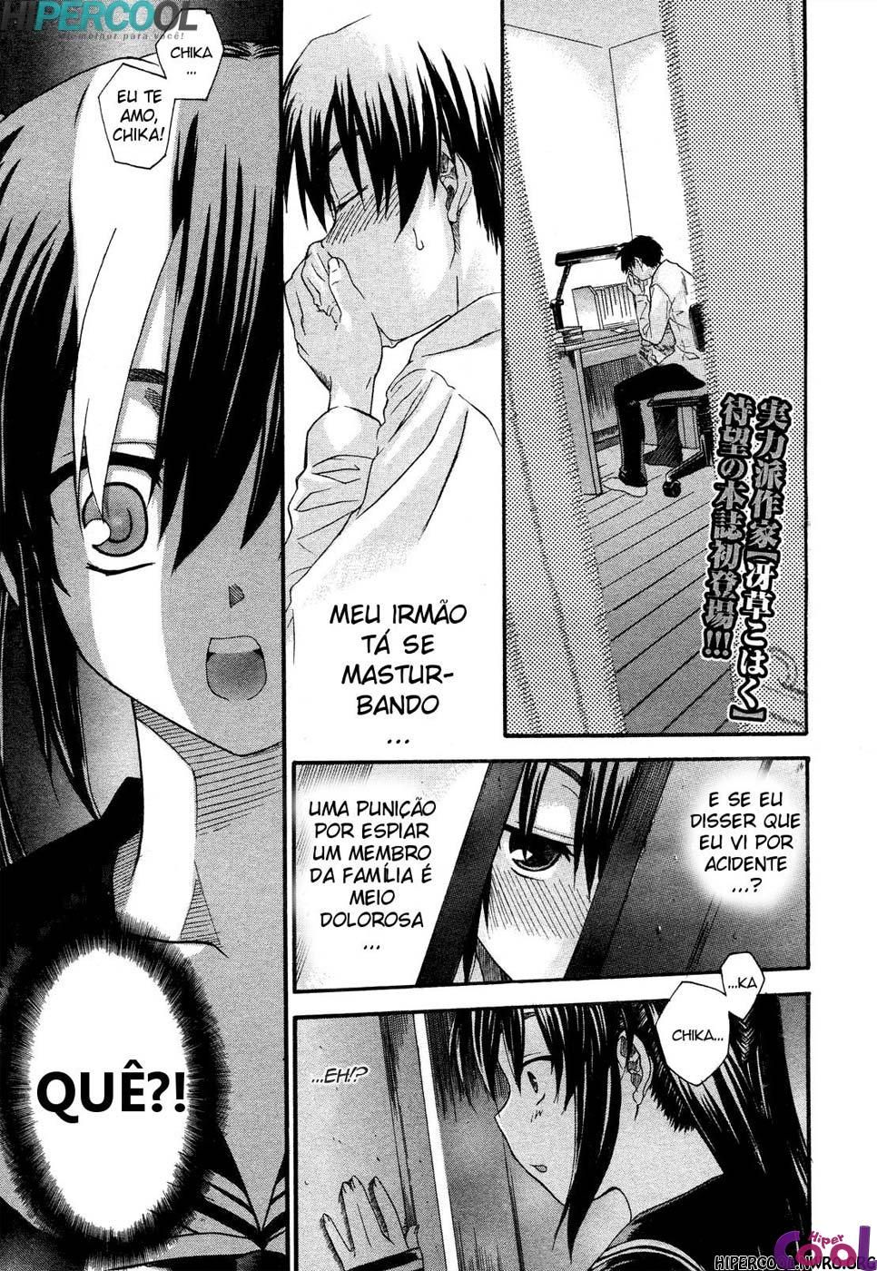 Imoten Capitulo 7 - pagina 1 Imoten Capitulo 7 - pagina 1