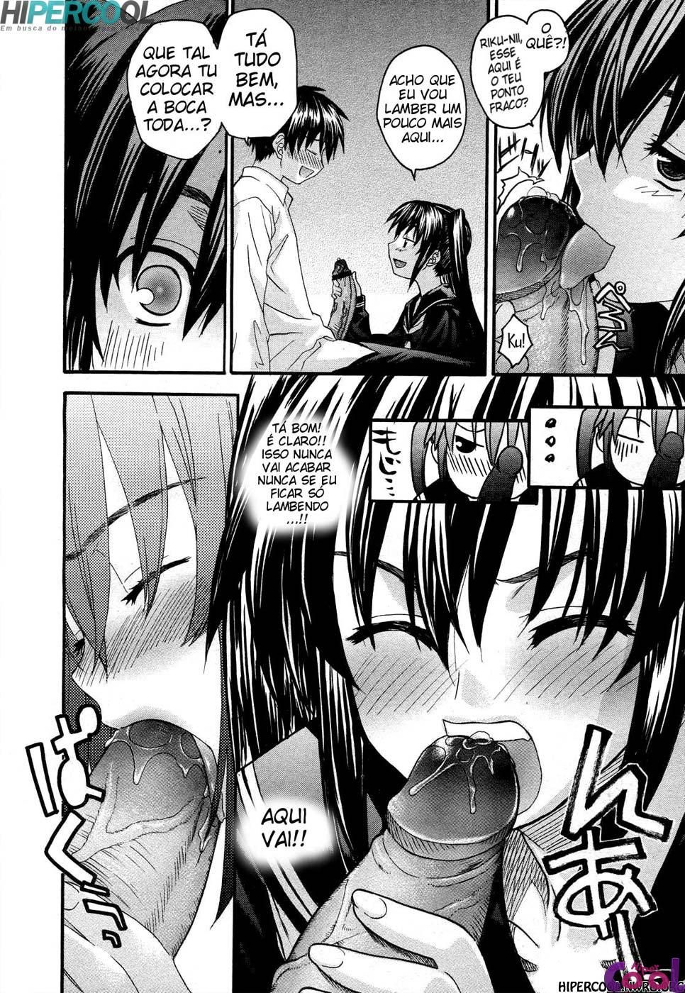Imoten Capitulo 7 - pagina 10 Imoten Capitulo 7 - pagina 10