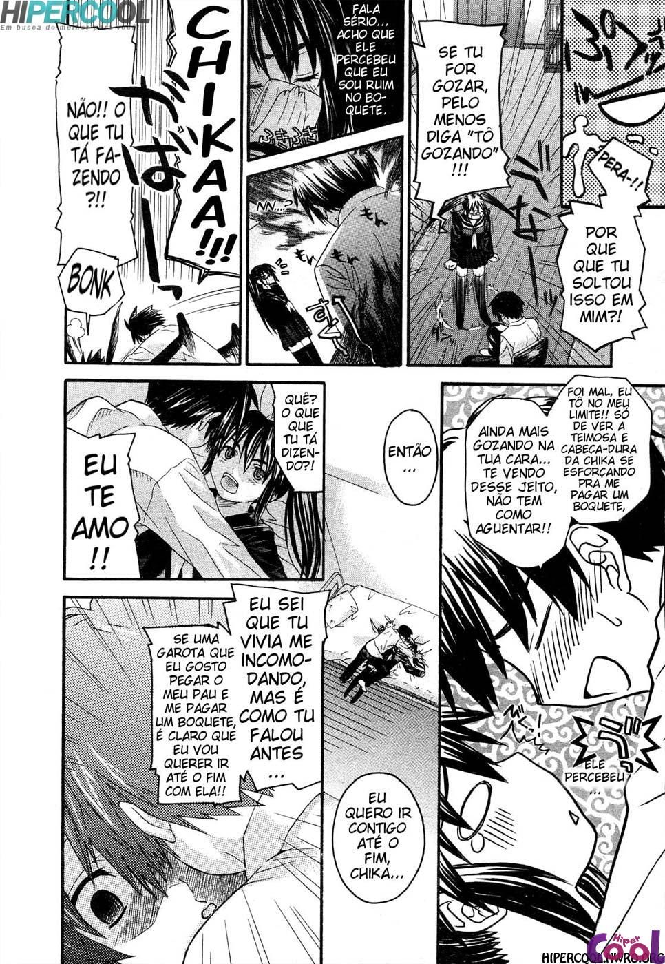 Imoten Capitulo 7 - pagina 12 Imoten Capitulo 7 - pagina 12