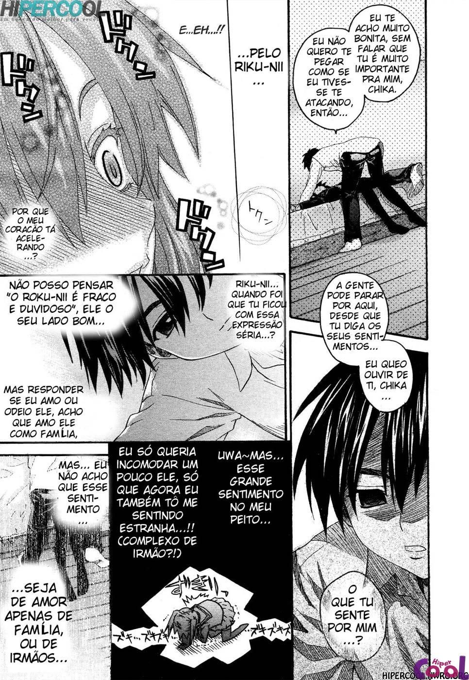 Imoten Capitulo 7 - pagina 13 Imoten Capitulo 7 - pagina 13