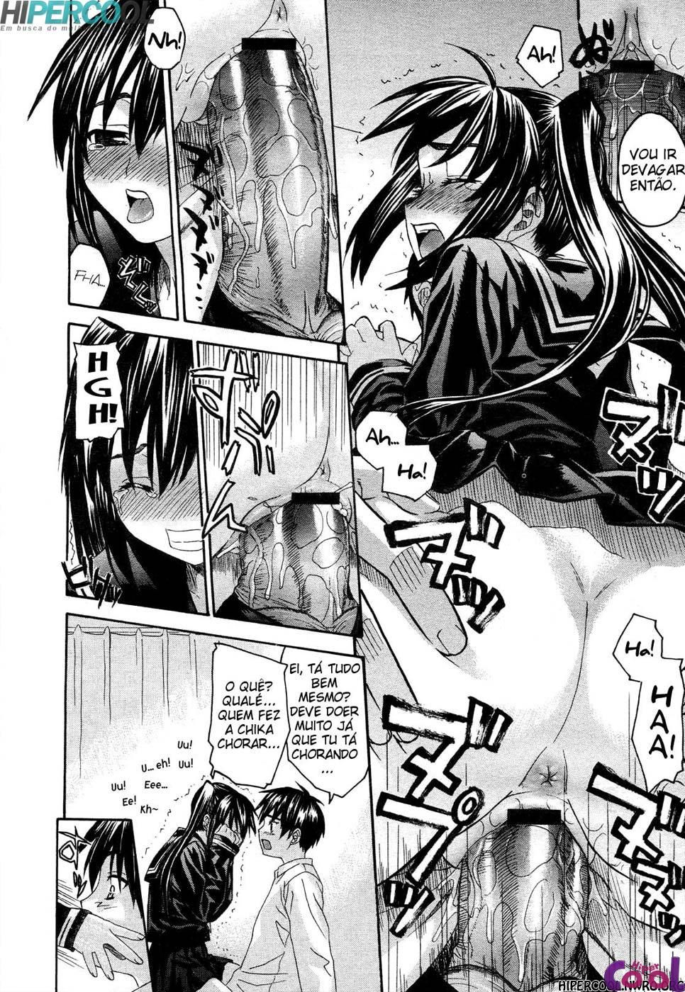 Imoten Capitulo 7 - pagina 16 Imoten Capitulo 7 - pagina 16