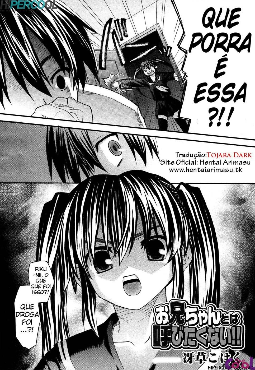 Imoten Capitulo 7 - pagina 2 Imoten Capitulo 7 - pagina 2