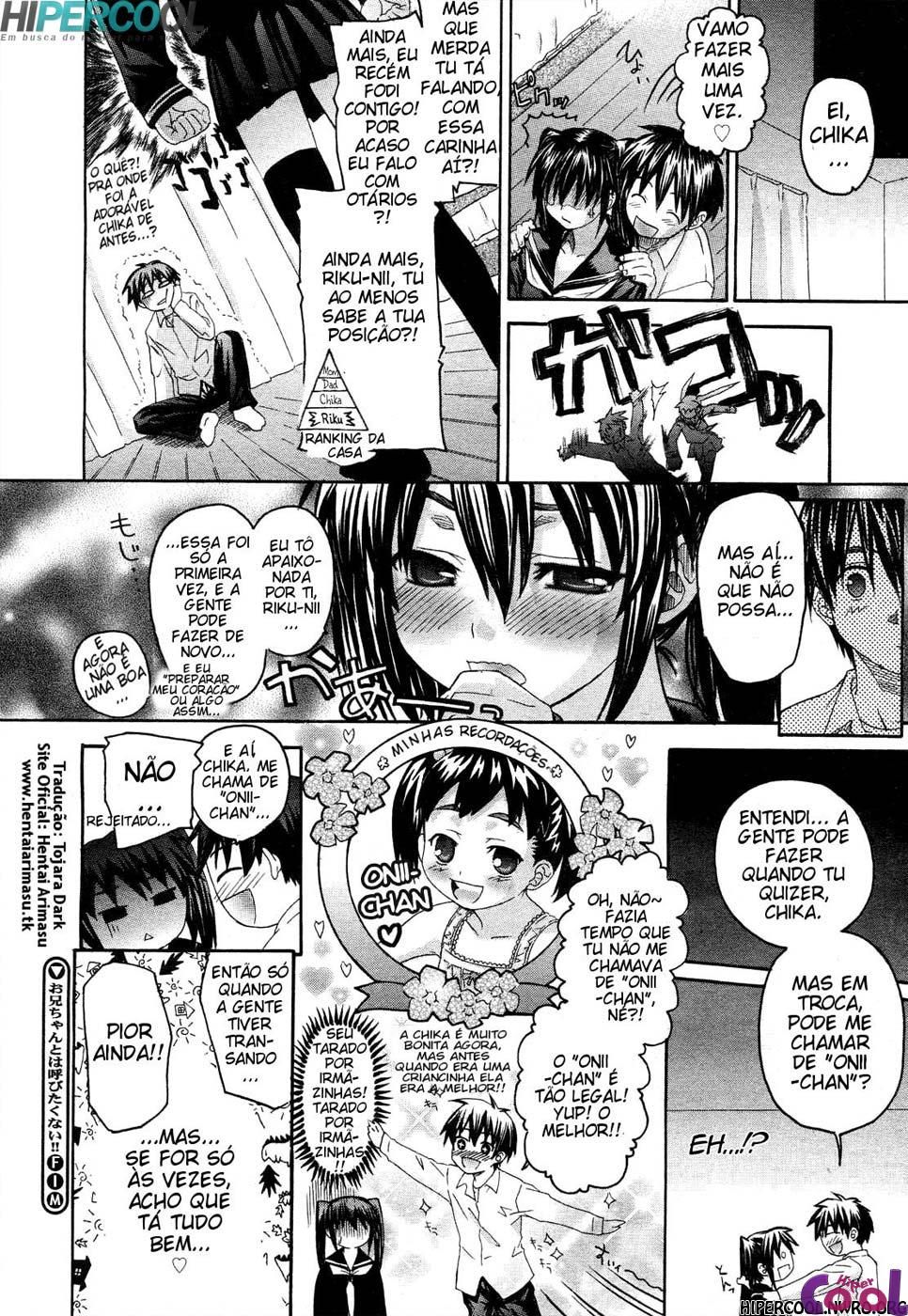 Imoten Capitulo 7 - pagina 20 Imoten Capitulo 7 - pagina 20