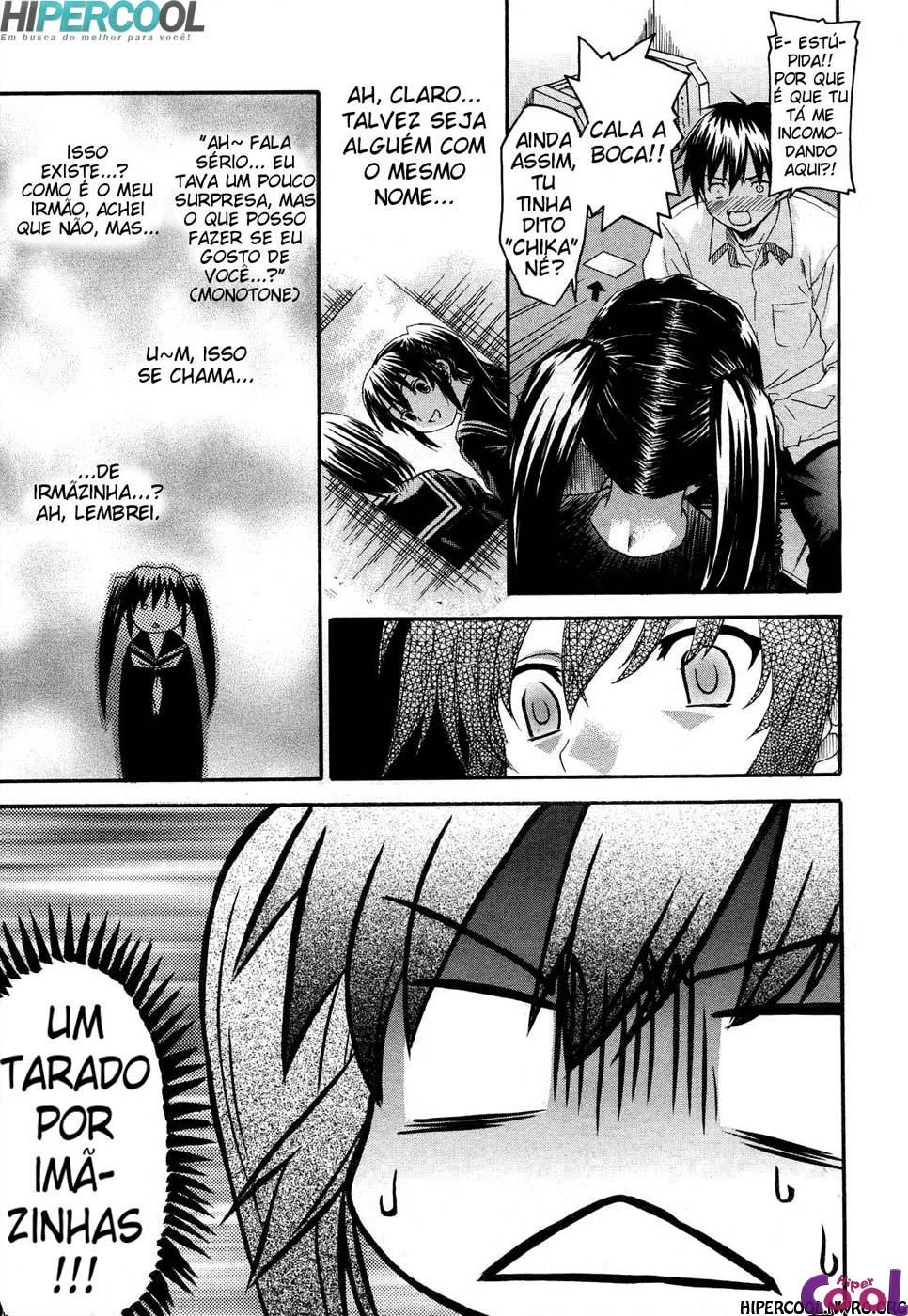 Imoten Capitulo 7 - pagina 3 Imoten Capitulo 7 - pagina 3