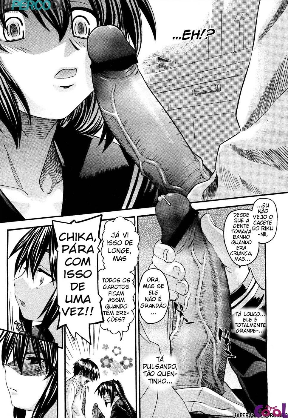 Imoten Capitulo 7 - pagina 5 Imoten Capitulo 7 - pagina 5