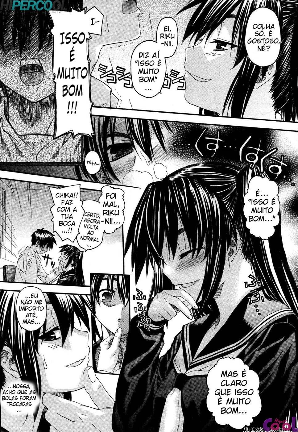 Imoten Capitulo 7 - pagina 7 Imoten Capitulo 7 - pagina 7