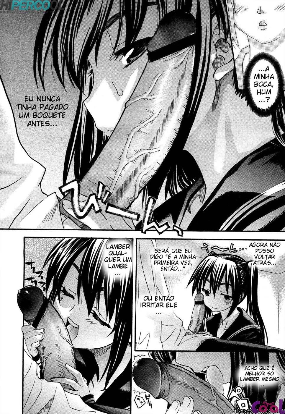 Imoten Capitulo 7 - pagina 8 Imoten Capitulo 7 - pagina 8