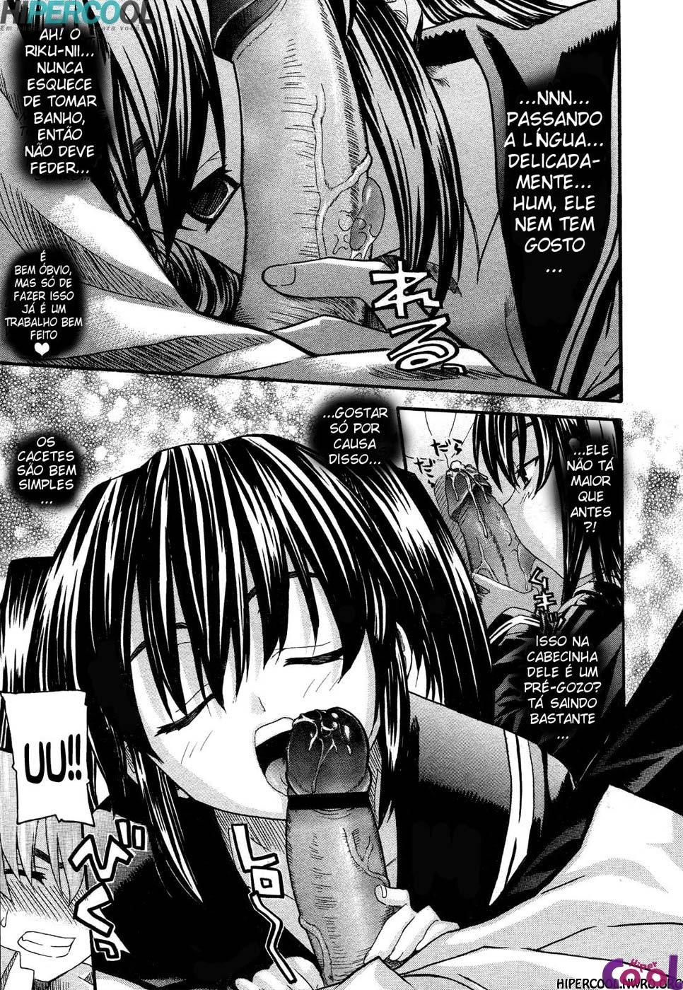 Imoten Capitulo 7 - pagina 9 Imoten Capitulo 7 - pagina 9