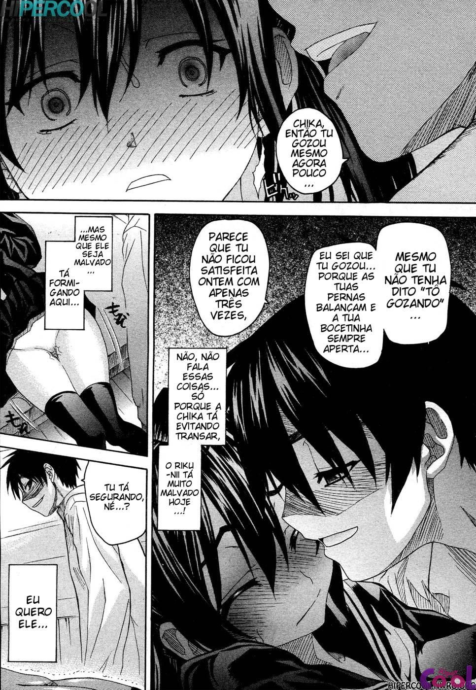 Imoten Capitulo 8 - pagina 11 Imoten Capitulo 8 - pagina 11