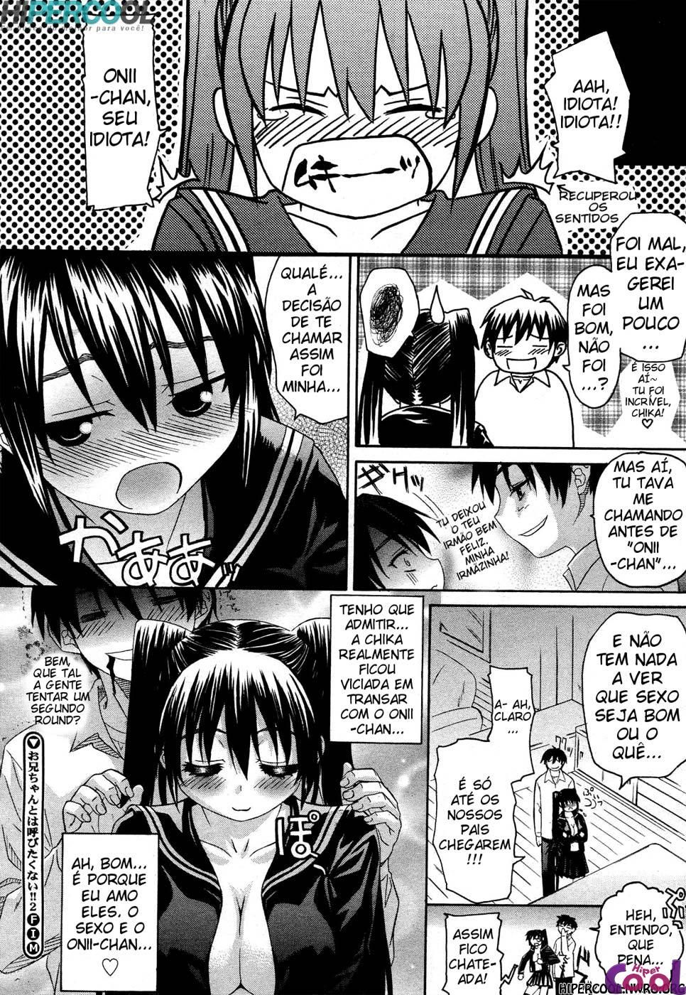 Imoten Capitulo 8 - pagina 21 Imoten Capitulo 8 - pagina 21