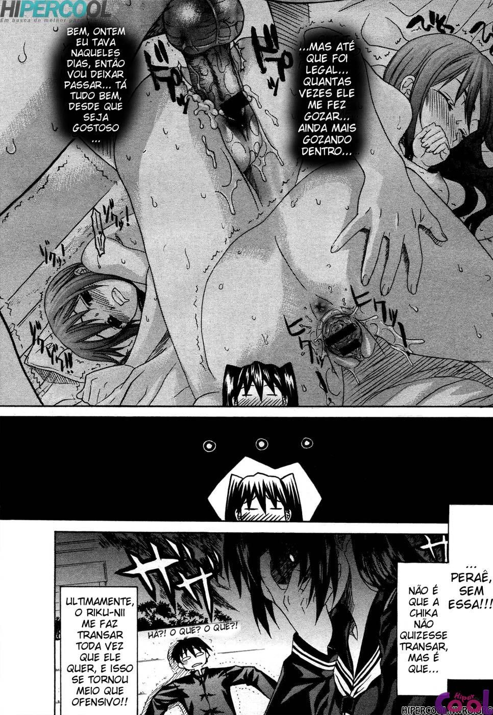 Imoten Capitulo 8 - pagina 4 Imoten Capitulo 8 - pagina 4