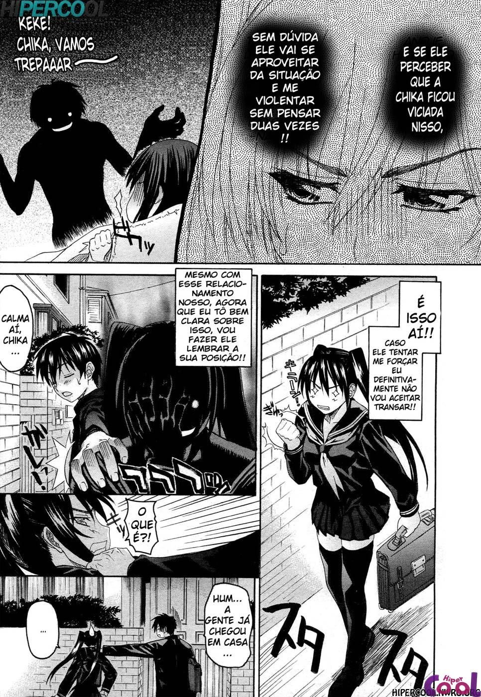Imoten Capitulo 8 - pagina 5 Imoten Capitulo 8 - pagina 5