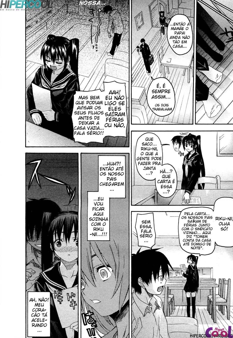 Imoten Capitulo 8 - pagina 6 Imoten Capitulo 8 - pagina 6