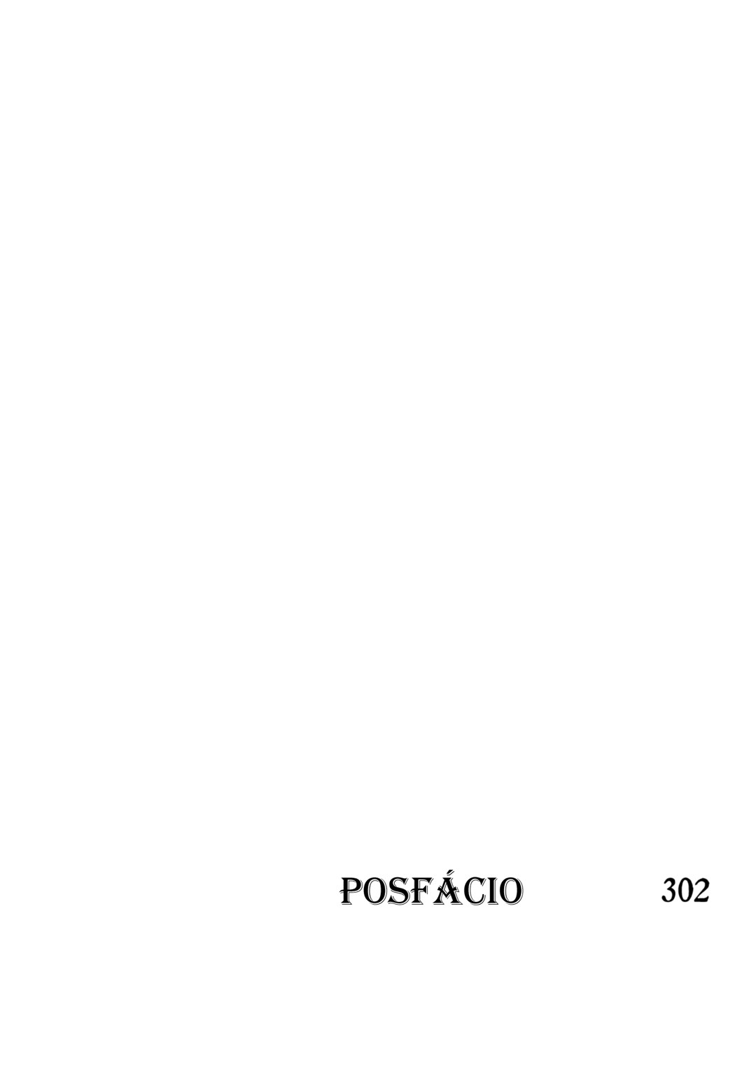 Inaka Capitulo 1 - pagina 4 Inaka Capitulo 1 - pagina 4