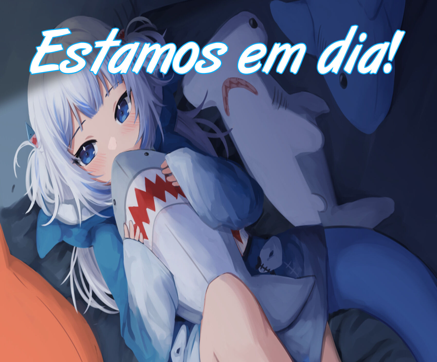 Inaka Capitulo 2 - pagina 40 Inaka Capitulo 2 - pagina 40