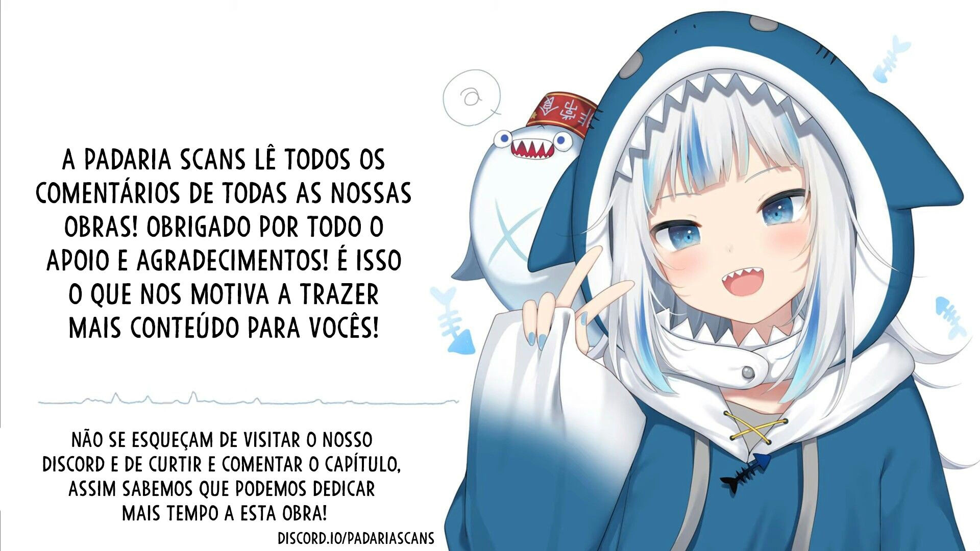 Inaka Capitulo 4 - pagina 23 Inaka Capitulo 4 - pagina 23