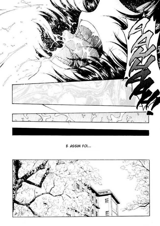 Inbaku Gakuen Capitulo 6 - pagina 16 Inbaku Gakuen Capitulo 6 - pagina 16