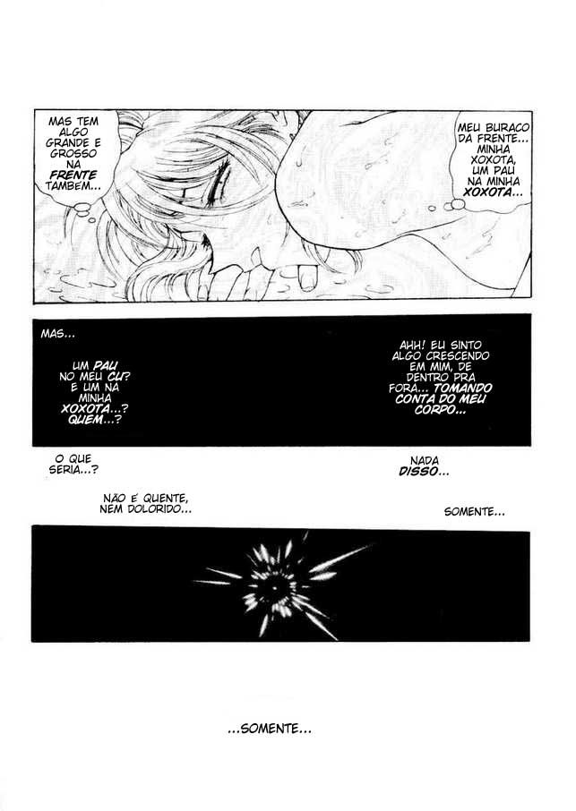 Inbaku Gakuen Capitulo 6 - pagina 9 Inbaku Gakuen Capitulo 6 - pagina 9