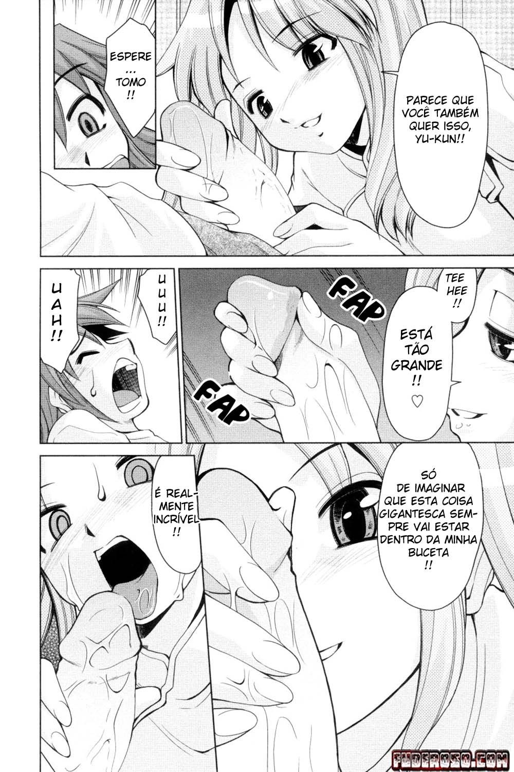 Inbo Kyouiku Nisshi Capitulo 8 - pagina 6 Inbo Kyouiku Nisshi Capitulo 8 - pagina 6