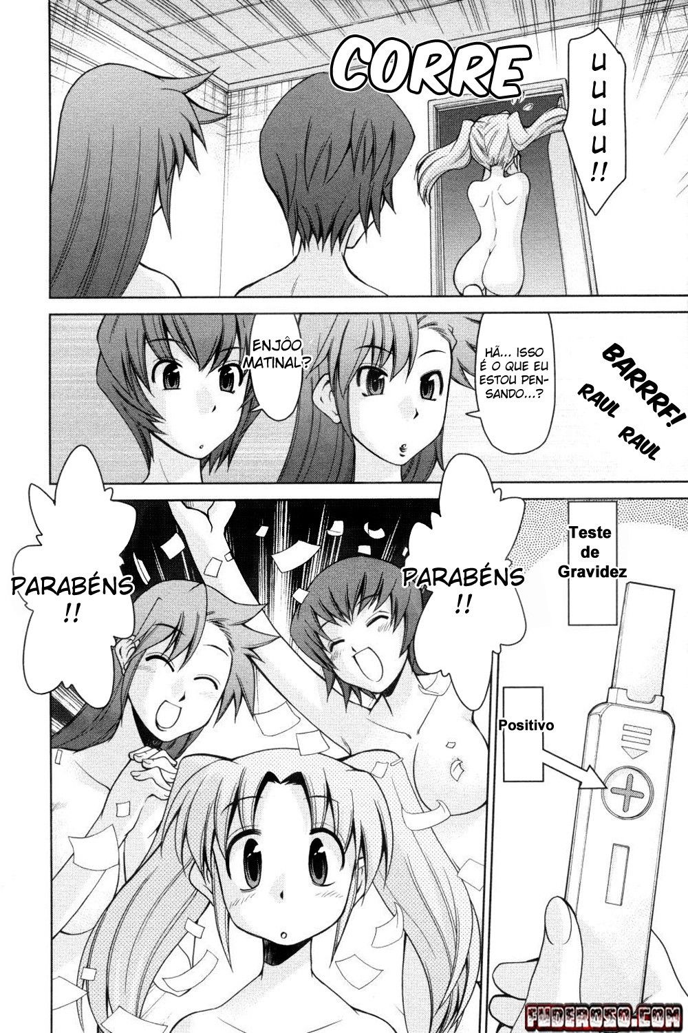 Inbo Kyouiku Nisshi Capitulo 9 - pagina 18 Inbo Kyouiku Nisshi Capitulo 9 - pagina 18